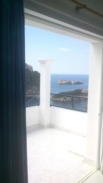 Apartment Panorama *