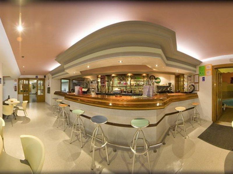 Adelino Hotel