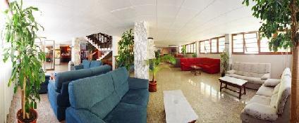 Brisa - Adults Only Hotel