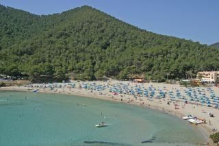 Sirenis Playa Imperial 3*
