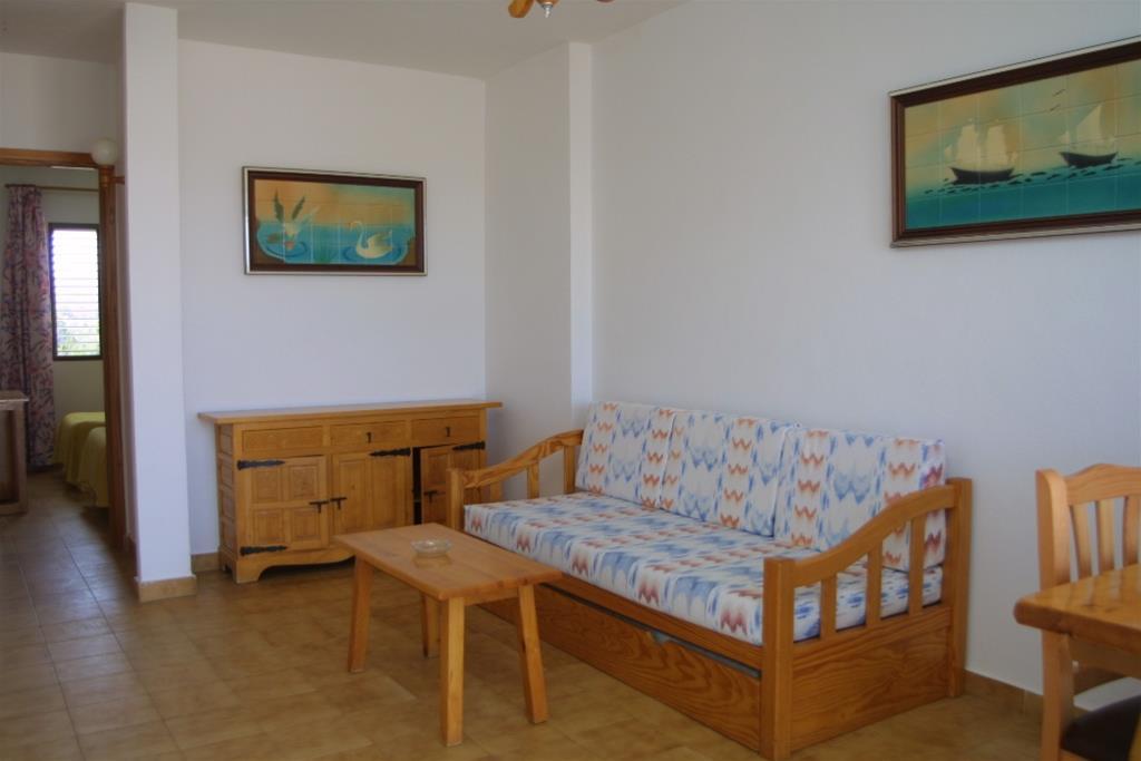 Art 5* Santa Eulària des Riu