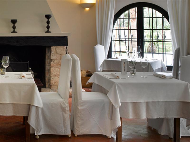 Sa Talaia-adults Only * San Antonio (Ibiza)