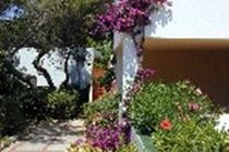 Hotel Club Cala Azul Cala Llena