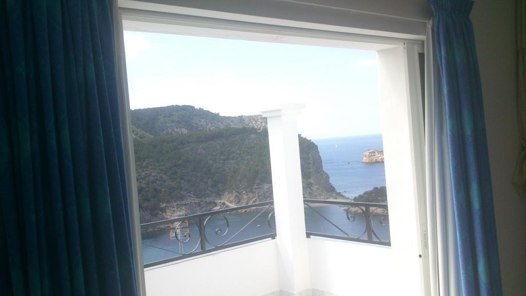 Apartment Panorama *