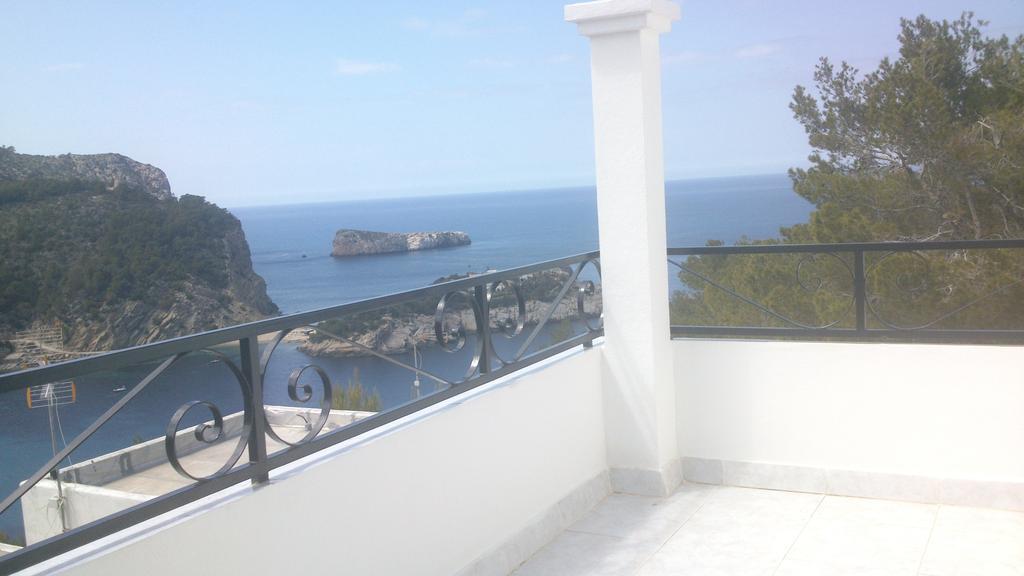 Panorama Apartment *