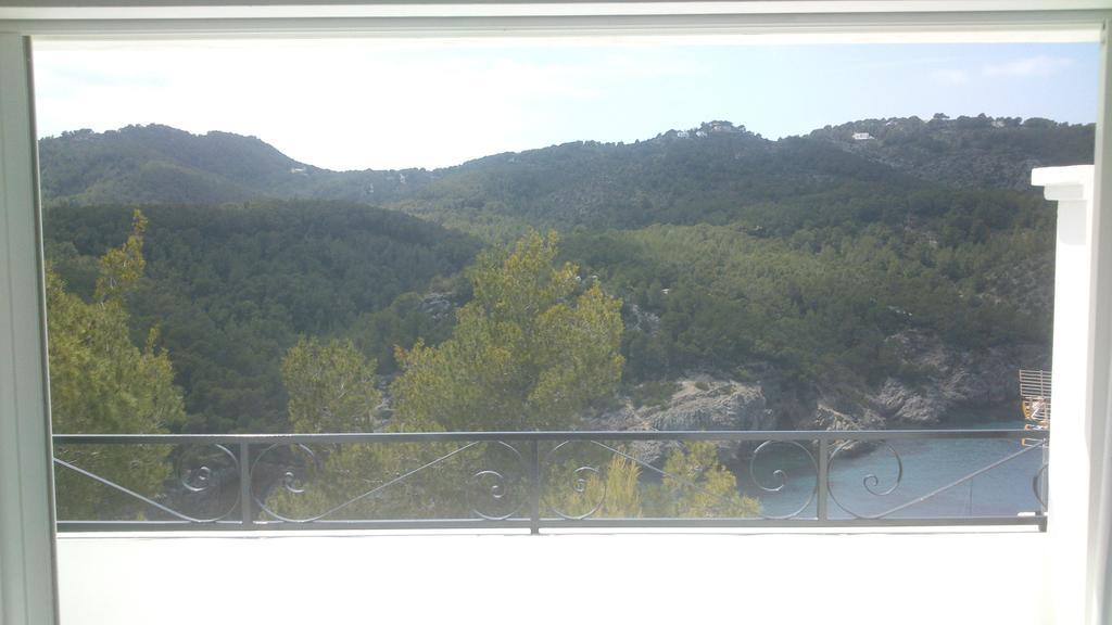 Apartment Panorama *