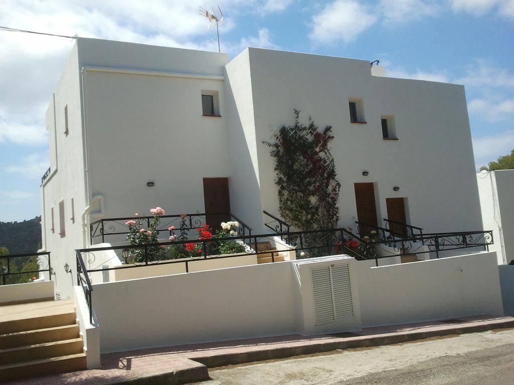 Panorama *