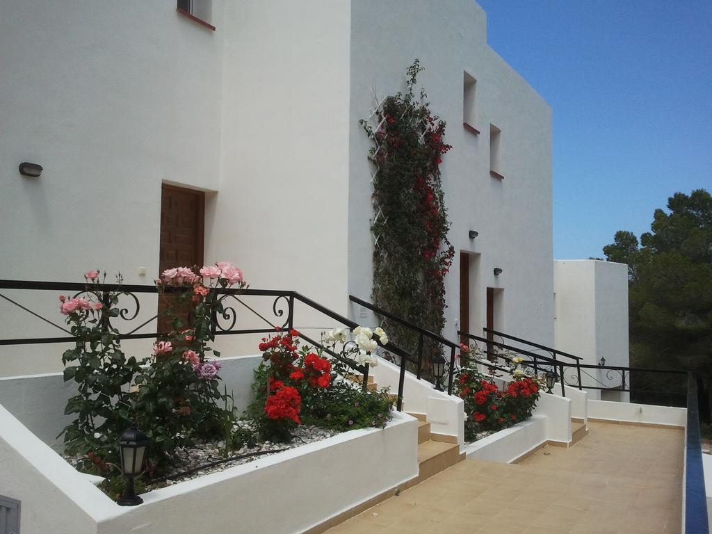 Panorama Apartment