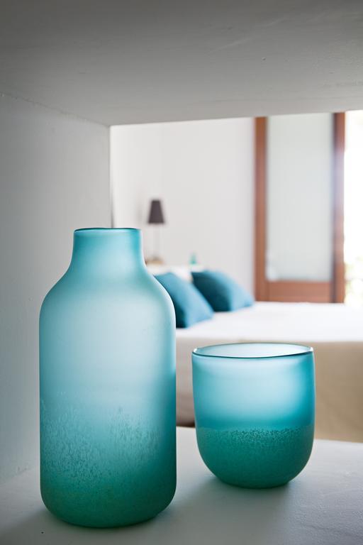 Apartamento Cbbc Suites Port Vell *