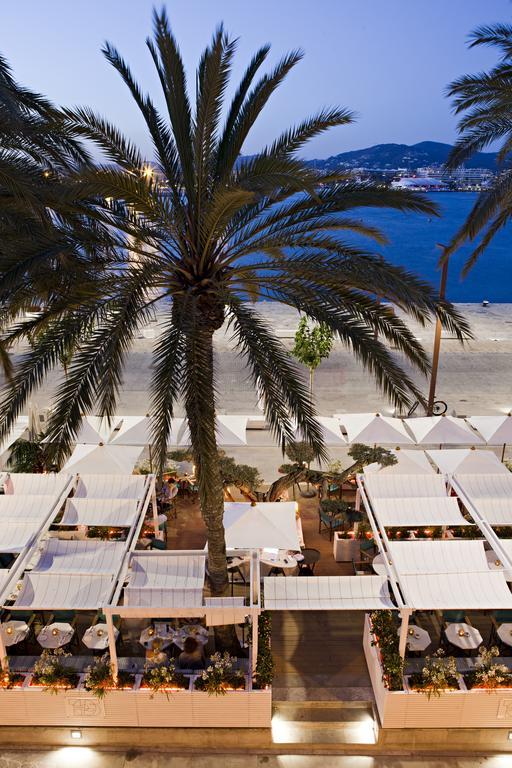 Apartamento Cbbc Suites Port Vell