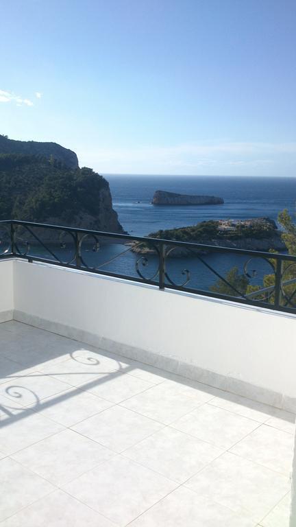 Panorama Apartment