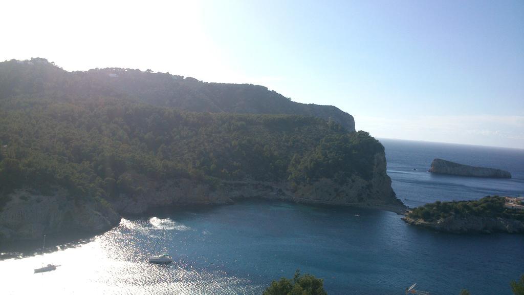 Panorama *
