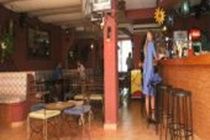 Sandic Hotel Cala Llenya (Ibiza)