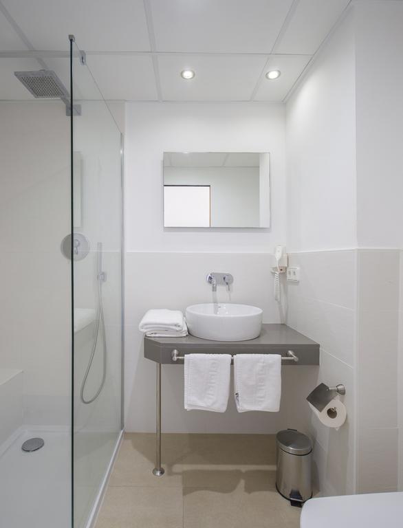 Aparthotel Playa Bella Sant Antoni de Portmany