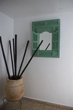 Ripoll Apartamento *