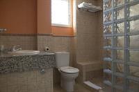 Apartamento Ripoll Cidade de Ibiza