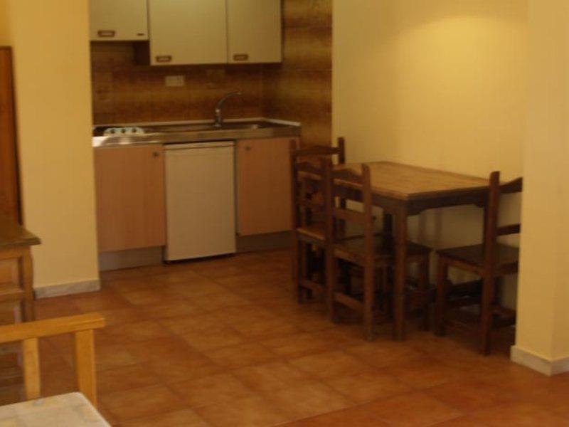 Bora Bora - Adults Only Playa d'en Bossa