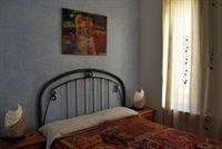 Apartment Cel Blau