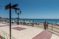 Apartamentos Ros * Santa Eulária des Riu