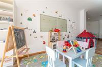Apartamentos Ros Santa Eulária des Riu