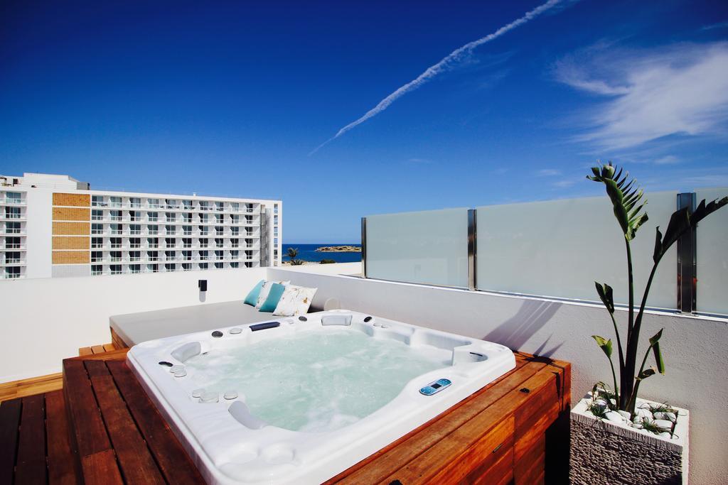 Apartamento Royal