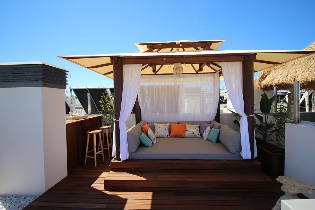 Apartamento Royal Ibiza