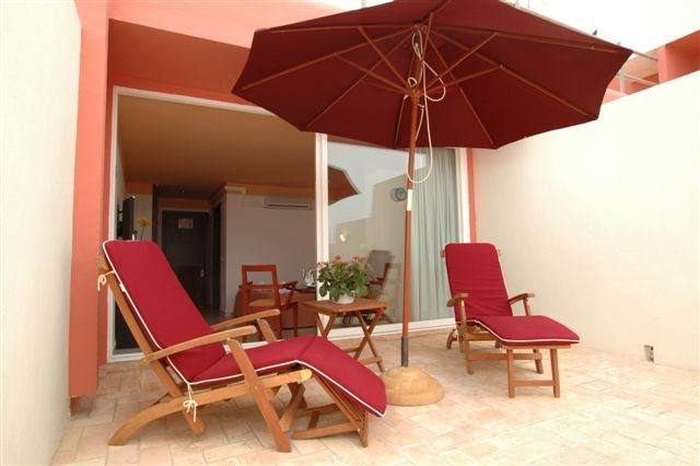 Hotel Fergus Paraiso - Adults Only Ibiza Town