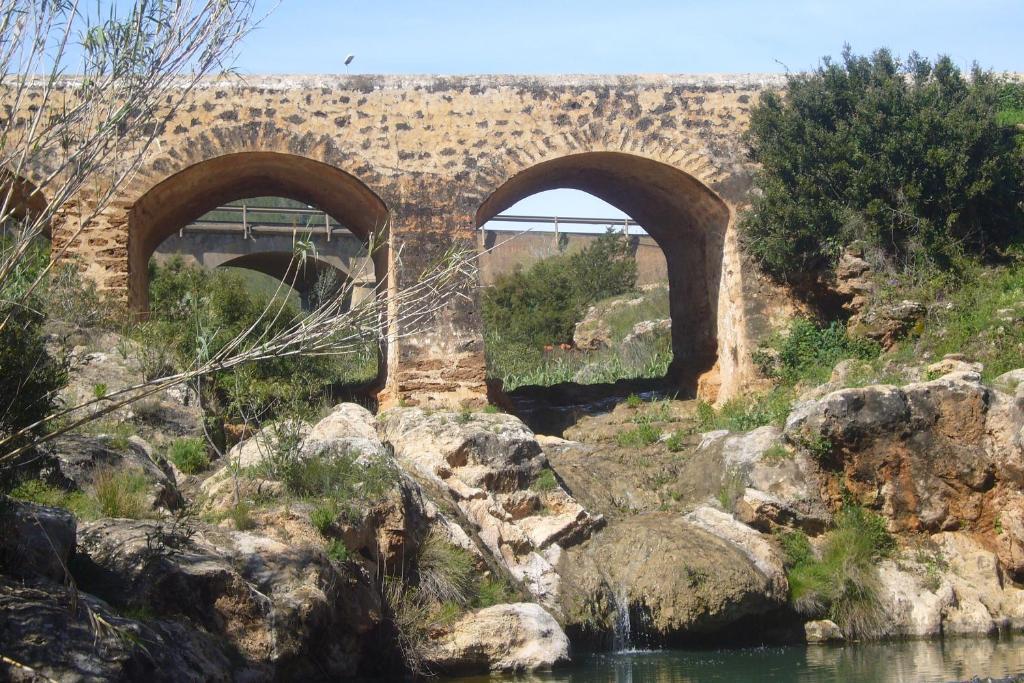 Yebisah 2* Santa Eulalia del Río
