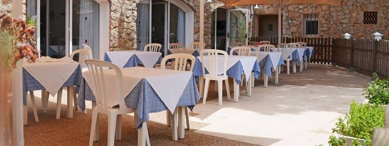 Vibra Marco Polo Ii - Adults Only Hotel 3*