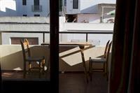 Apartamento Ripoll