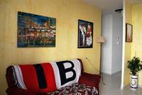 Apartment Cel Blau Es Canar (Ibiza)