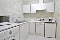 Cel Blau Apartment Es Canar (Ibiza)