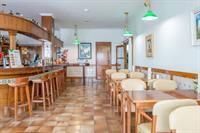 Apartamento Apartamentos Ros *