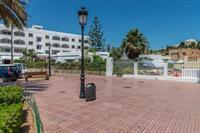 Apartamento Apartamentos Ros Santa Eulária des Riu