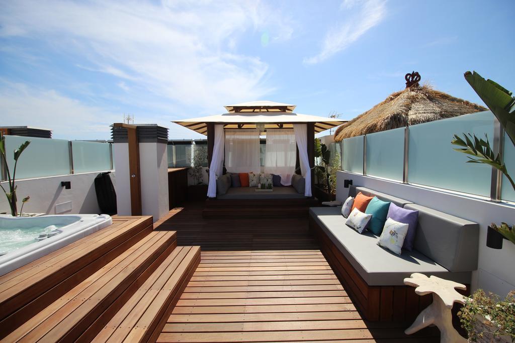 Royal * Ibiza