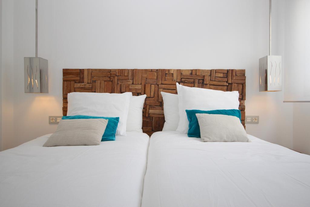 Apartamento Royal *