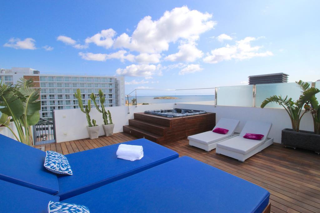 Royal Ibiza