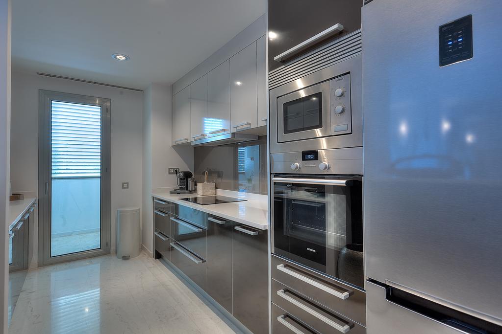 Royal Apartamento
