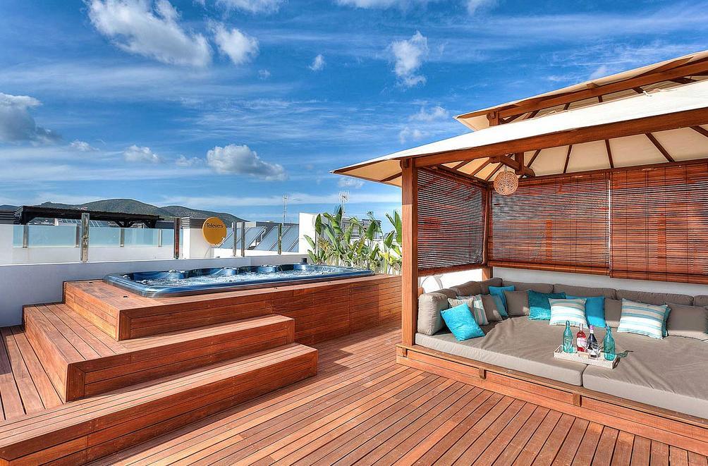 Royal * Ibiza