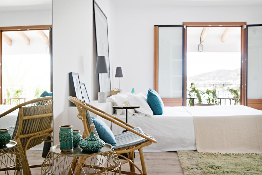 Apartamento Cbbc Suites Port Vell *