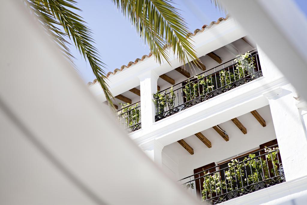 Cbbc Suites Port Vell *