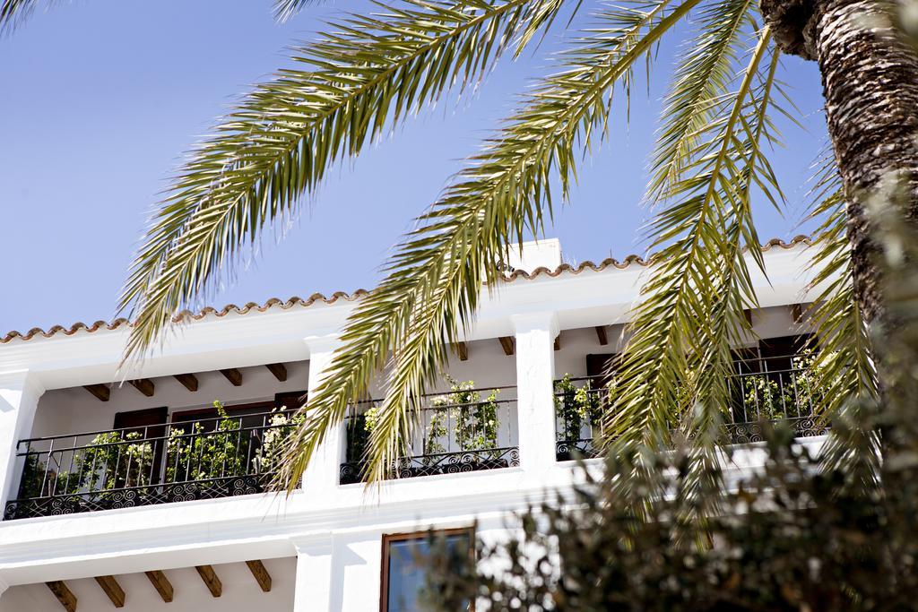 Cbbc Suites Port Vell Apartamento *