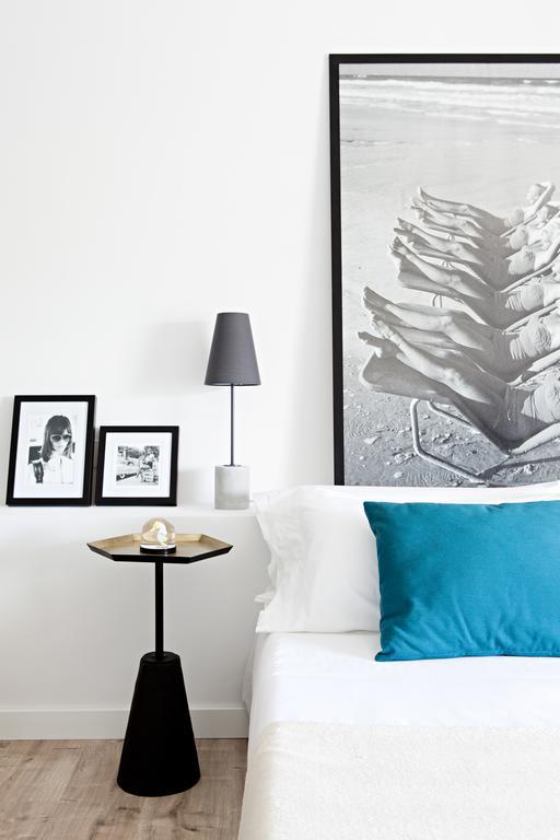 Apartamento Cbbc Suites Port Vell Cidade de Ibiza