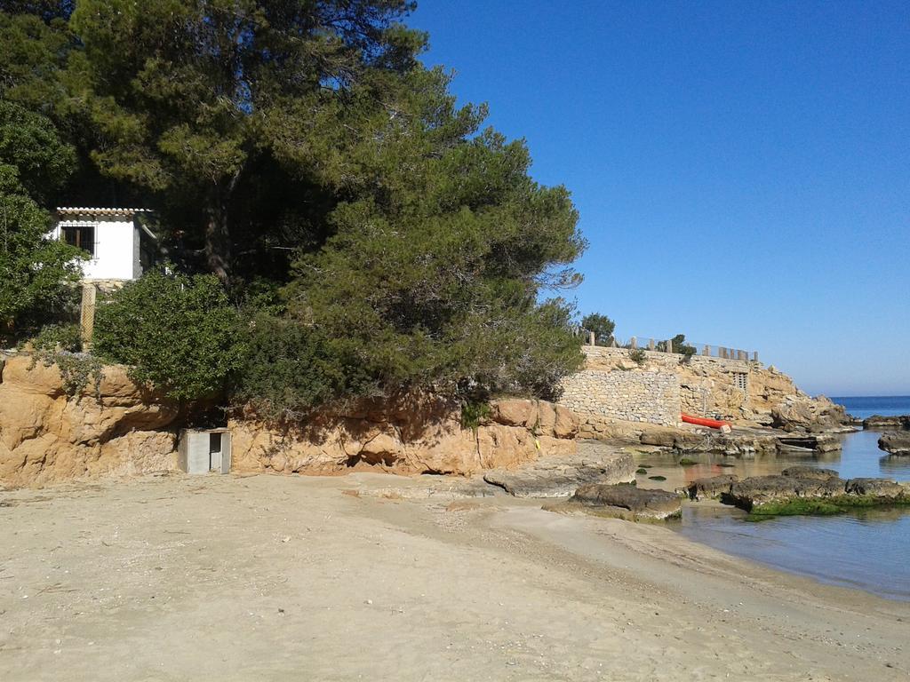 Vora Mar Villa *