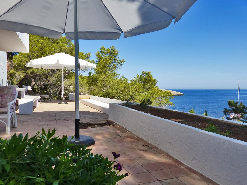 Villa Vora Mar *