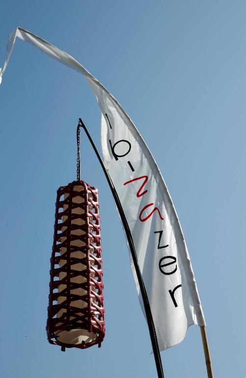 Ibizazen