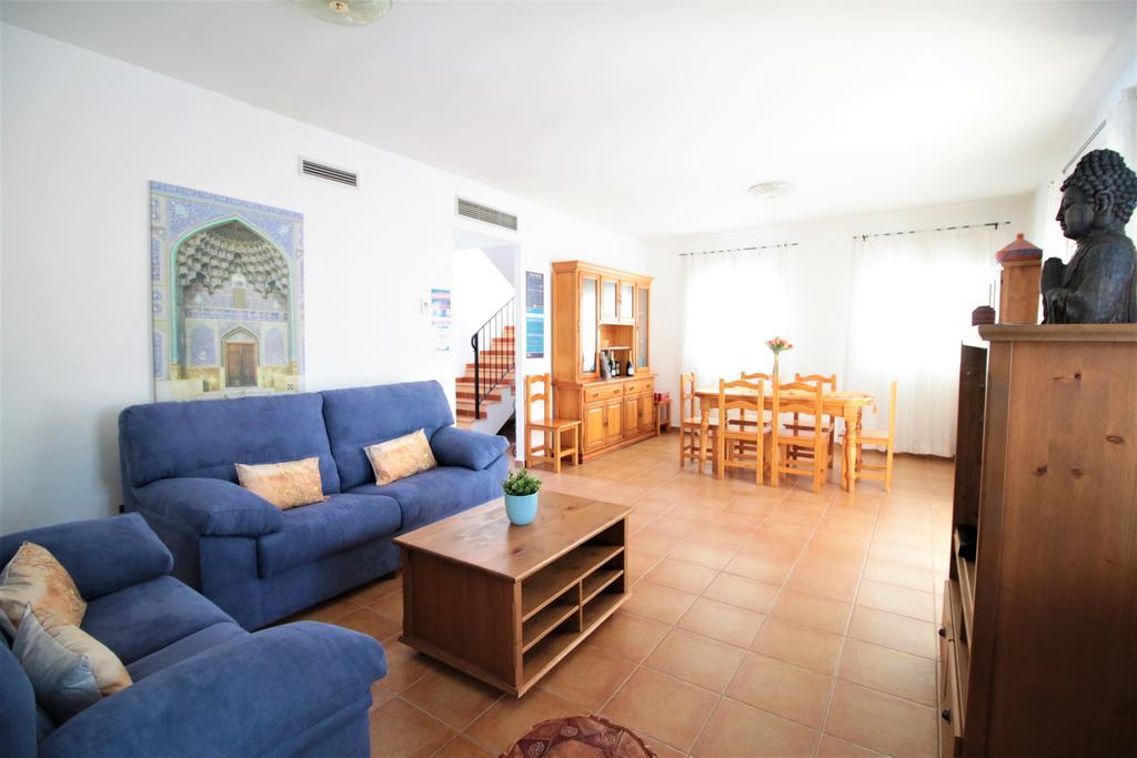 Sofia Holiday home