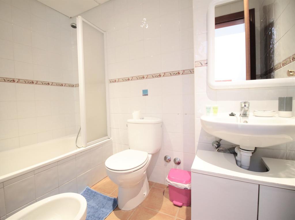 Sofia Holiday home *