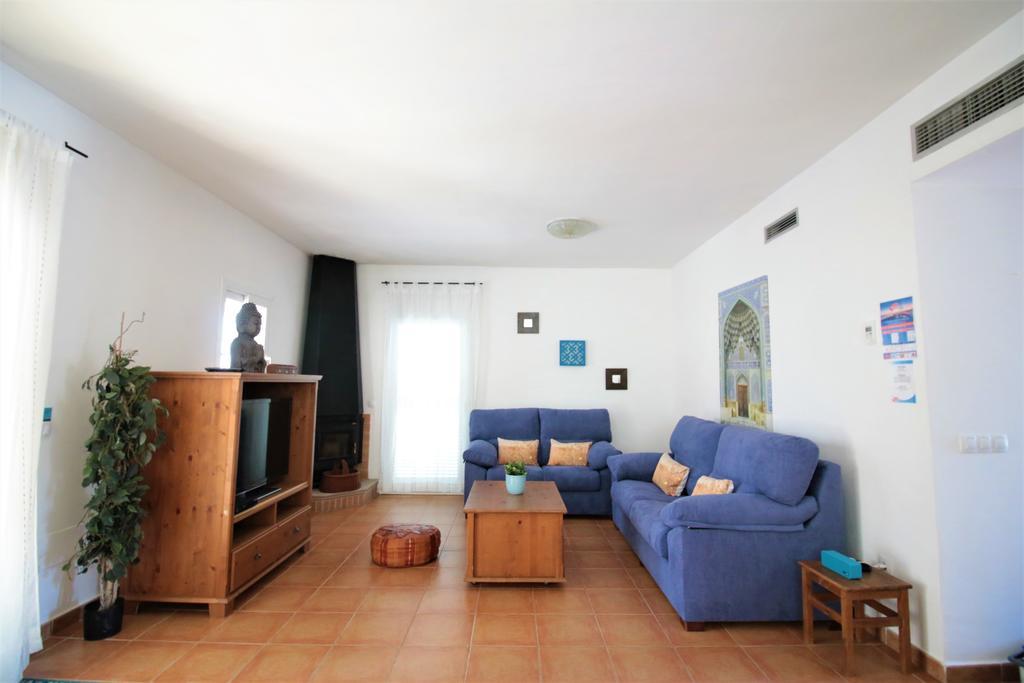 Sofia * San Antonio (Ibiza)