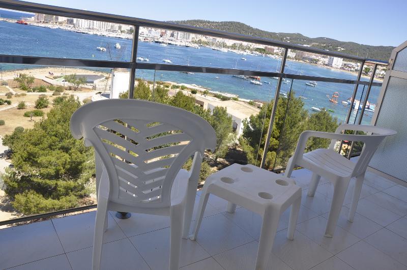 Neptuno Hotel 3*